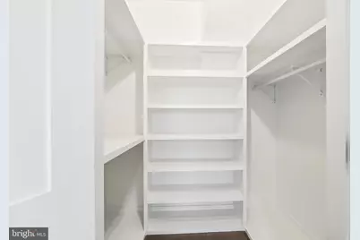 304 K Street NE #1, Washington, DC 20002 - Photo 21