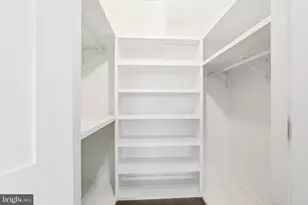 304 K St NE, Washington, DC 20002 - Photo 21