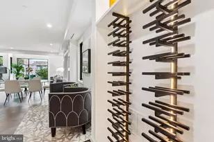 304 K St NE, Washington, DC 20002 - Photo 13