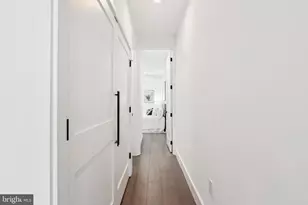 304 K St NE, Washington, DC 20002 - Photo 19