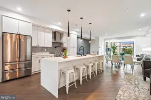 304 K St NE, Washington, DC 20002 - Photo 9