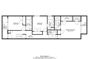 304 K St NE, Washington, DC 20002 - Photo 3