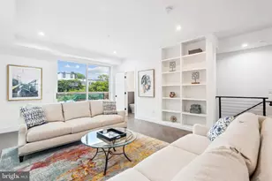 304 K St NE, Washington, DC 20002 - Photo 5