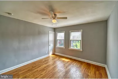 1238 Simms Place NE #A, Washington, DC 20002 - Photo 15