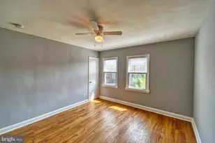 1238 Simms Pl NE, Washington, DC 20002 - Photo 15