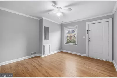 1238 Simms Place NE #A, Washington, DC 20002 - Photo 7