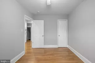 1238 Simms Pl NE, Washington, DC 20002 - Photo 13