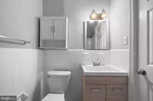 1238 Simms Pl NE, Washington, DC 20002 - Photo 11