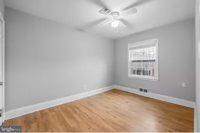 1238 Simms Place NE #A, Washington, DC 20002 - Photo 15