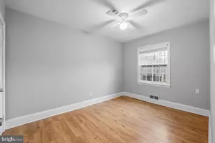 1238 Simms Pl NE, Washington, DC 20002 - Photo 15