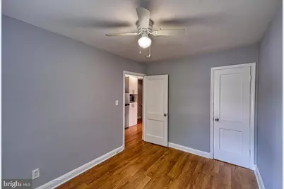 1238 Simms Place NE #A, Washington, DC 20002 - Photo 9