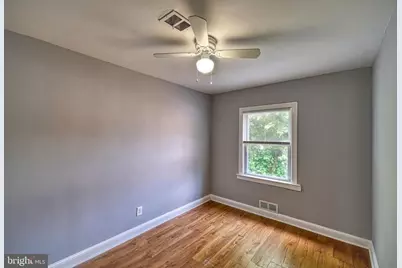 1238 Simms Place NE #A, Washington, DC 20002 - Photo 7