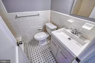 1238 Simms Pl NE, Washington, DC 20002 - Photo 13
