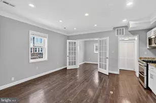 5619 1st Pl NW, Washington, DC 20011 - Photo 11