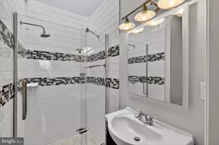 5619 1st Pl NW, Washington, DC 20011 - Photo 17