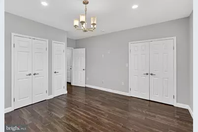 5619 1st Place NW #4, Washington, DC 20011 - Photo 19