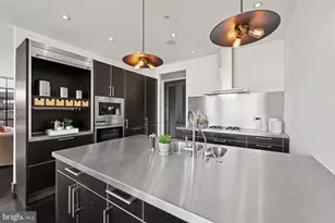 3303 Water St NW, Washington, DC 20007 - Photo 9