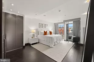 3303 Water St NW, Washington, DC 20007 - Photo 13