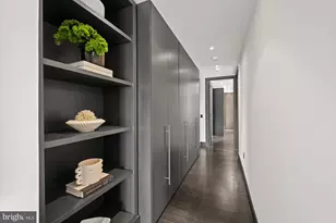 3303 Water St NW, Washington, DC 20007 - Photo 11