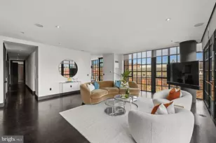 3303 Water St NW, Washington, DC 20007 - Photo 7