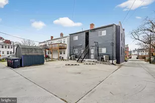 5619 1st Pl NW, Washington, DC 20011 - Photo 19