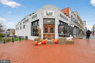 5619 1st Pl NW, Washington, DC 20011 - Photo 21