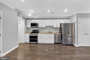 5619 1st Pl NW, Washington, DC 20011 - Photo 7
