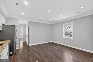 5619 1st Pl NW, Washington, DC 20011 - Photo 11