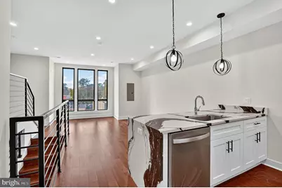 7319 Georgia Avenue NW, Washington, DC 20012 - Photo 21