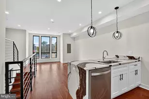 7319 Georgia Ave NW, Washington, DC 20012 - Photo 21