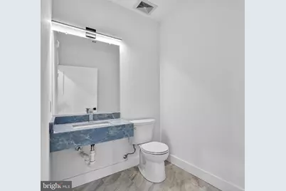 7319 Georgia Avenue NW, Washington, DC 20012 - Photo 11