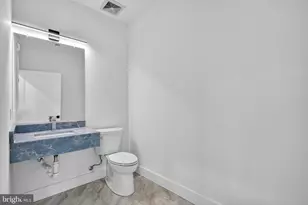 7319 Georgia Ave NW, Washington, DC 20012 - Photo 11