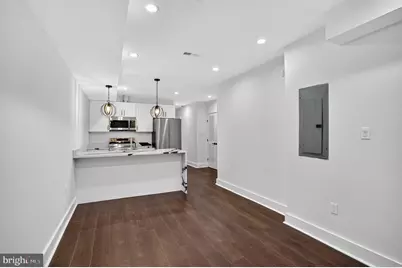 7319 Georgia Avenue NW, Washington, DC 20012 - Photo 19