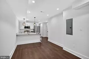 7319 Georgia Ave NW, Washington, DC 20012 - Photo 19