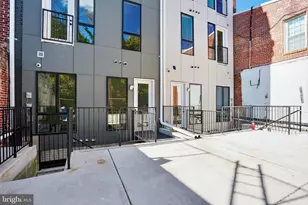 7319 Georgia Ave NW, Washington, DC 20012 - Photo 37