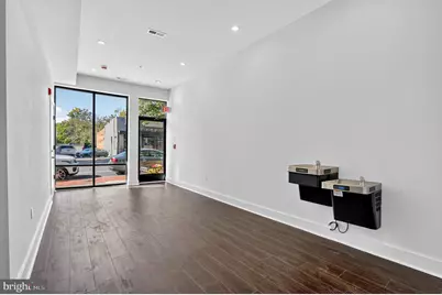 7319 Georgia Avenue NW, Washington, DC 20012 - Photo 5