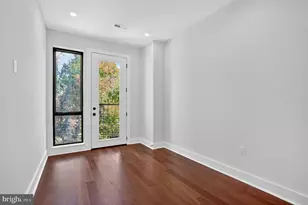 7319 Georgia Ave NW, Washington, DC 20012 - Photo 25