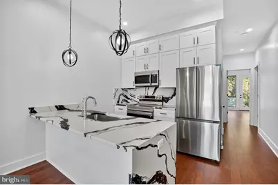7319 Georgia Avenue NW, Washington, DC 20012 - Photo 15