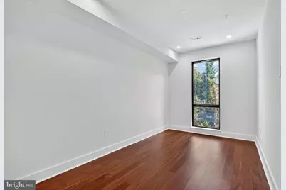 7319 Georgia Avenue NW, Washington, DC 20012 - Photo 27