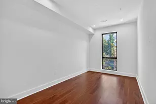 7319 Georgia Ave NW, Washington, DC 20012 - Photo 27