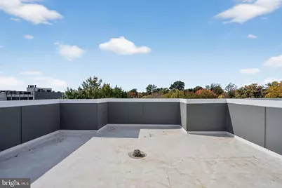 7319 Georgia Avenue NW, Washington, DC 20012 - Photo 33