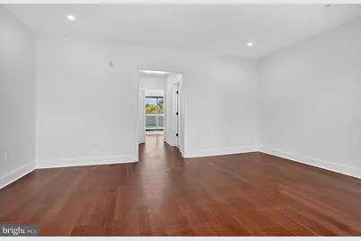 7319 Georgia Avenue NW, Washington, DC 20012 - Photo 31