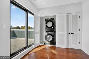 7319 Georgia Ave NW, Washington, DC 20012 - Photo 29