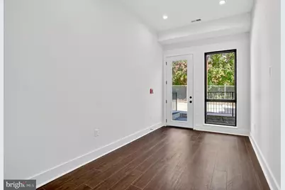 7319 Georgia Avenue NW, Washington, DC 20012 - Photo 9