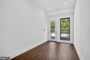7319 Georgia Ave NW, Washington, DC 20012 - Photo 9