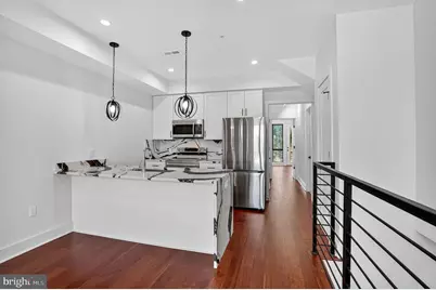 7319 Georgia Avenue NW, Washington, DC 20012 - Photo 23