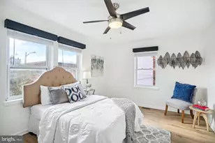 325 17th St SE, Washington, DC 20003 - Photo 11