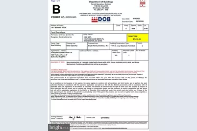 1416 1/2 Howard Road SE, Washington, DC 20020 - Photo 5