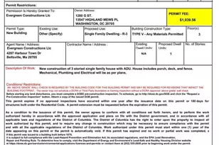 1416 1/2 Howard Rd SE, Washington, DC 20020 - Photo 5