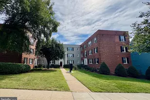 2008 38th St SE, Washington, DC 20020 - Photo 21